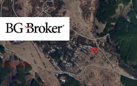 ������� ������ | Imot.bg � ����� ������ 2