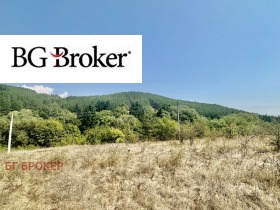 ������� ������ | Imot.bg � ����� ������ 13