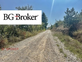 ������� ������ | Imot.bg � ����� ������ 12