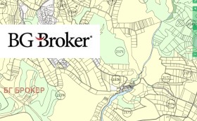 ������� ������ | Imot.bg � ����� ������ 4