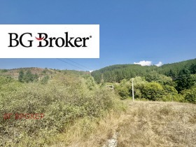 ������� ������ | Imot.bg � ����� ������ 16