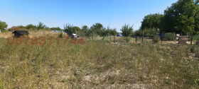 ������� ������ | Imot.bg � ����� ������ 4