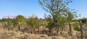 ������� ������ | Imot.bg � ����� ������ 2