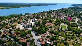 ������� ������ | Imot.bg � ����� ������ 2
