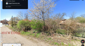 ������� ������ | Imot.bg � ����� ������ 4