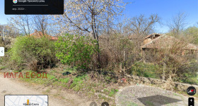 ������� ������ | Imot.bg � ����� ������ 5