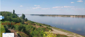 ������� ������ | Imot.bg � ����� ������ 3