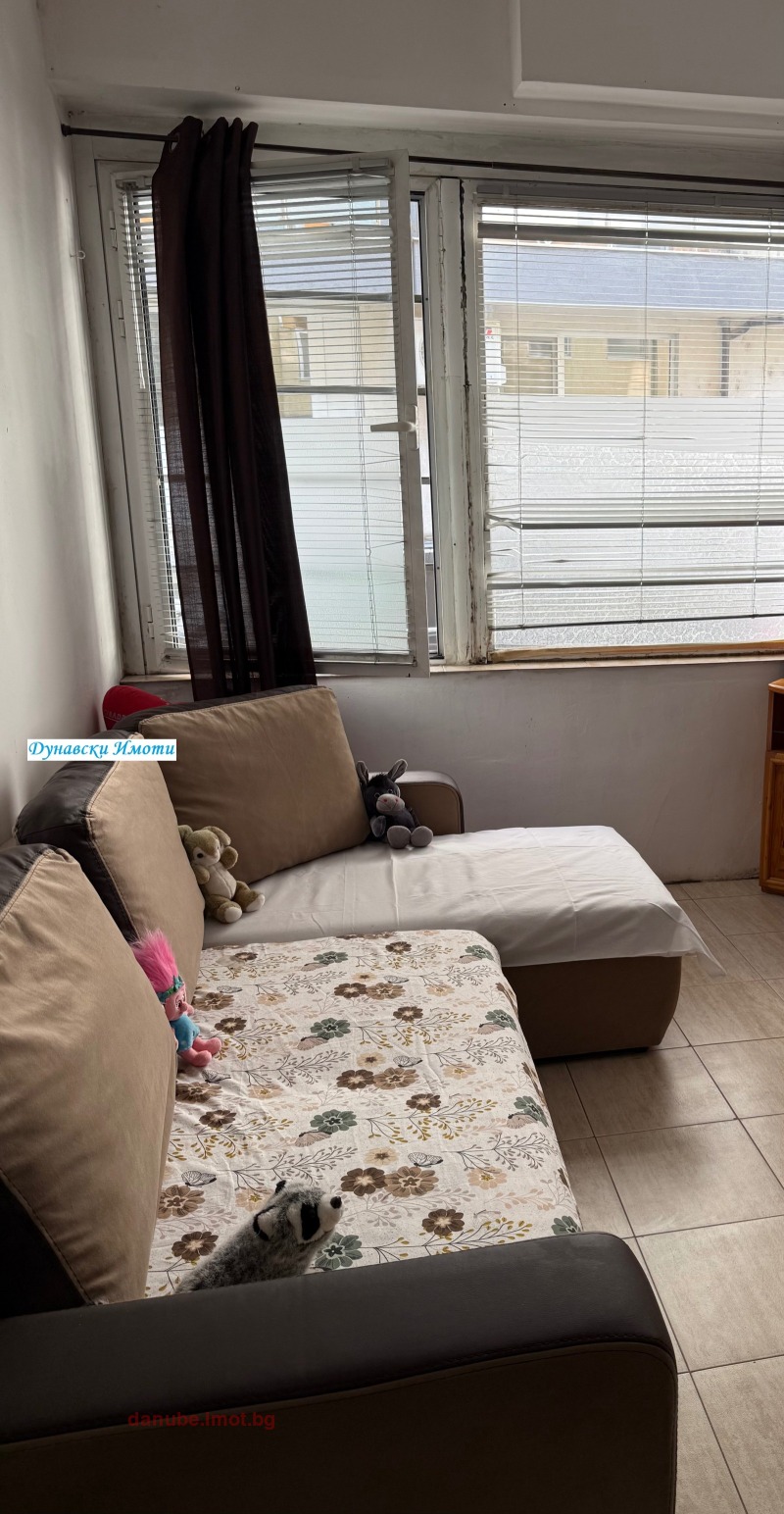 De vânzare  Studio Ruse , Țentâr , 22 mp | 41682573 - imagine [3]