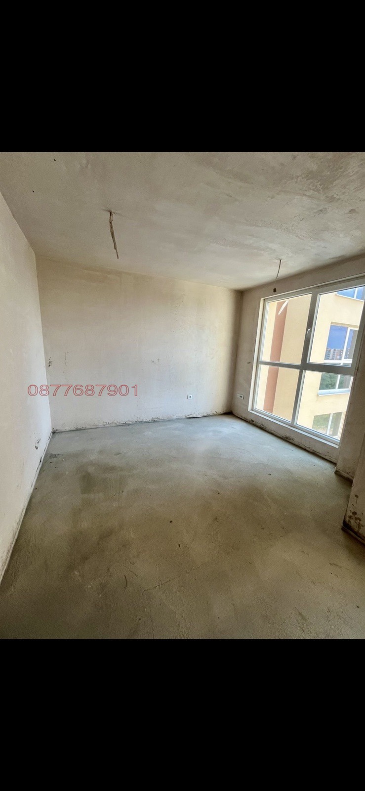 Продава  1-стаен град Пловдив , Южен , 42 кв.м | 20579573 - изображение [4]