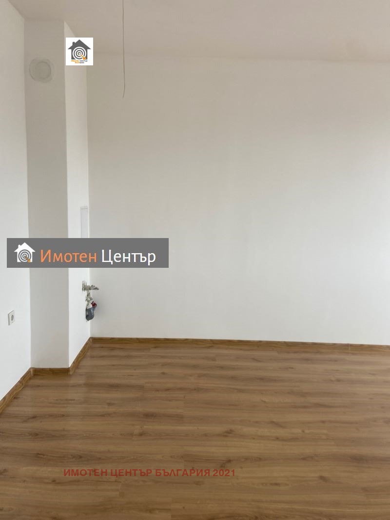 Продава 2-СТАЕН, гр. София, Люлин 10, снимка 3 - Aпартаменти - 47403748