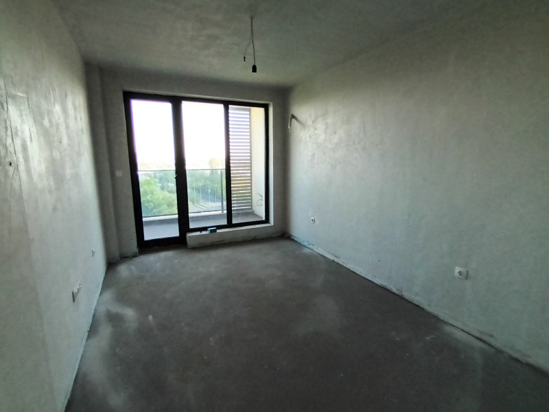 En venta  1 dormitorio Plovdiv , Tsentar , 79 metros cuadrados | 33677938 - imagen [4]