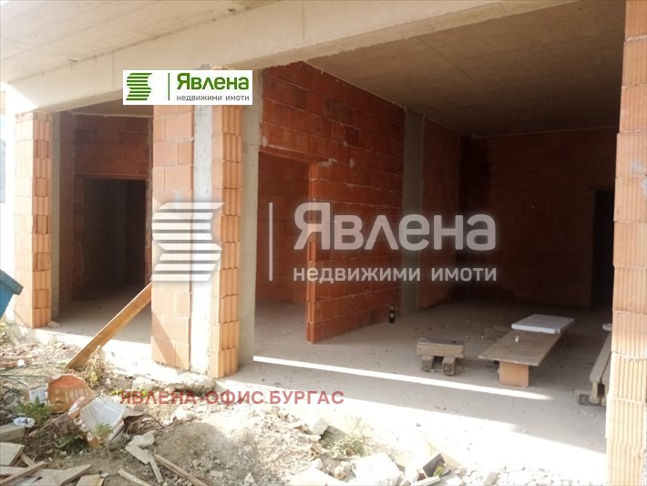 Продава 2-СТАЕН, гр. Поморие, област Бургас, снимка 4 - Aпартаменти - 48148425