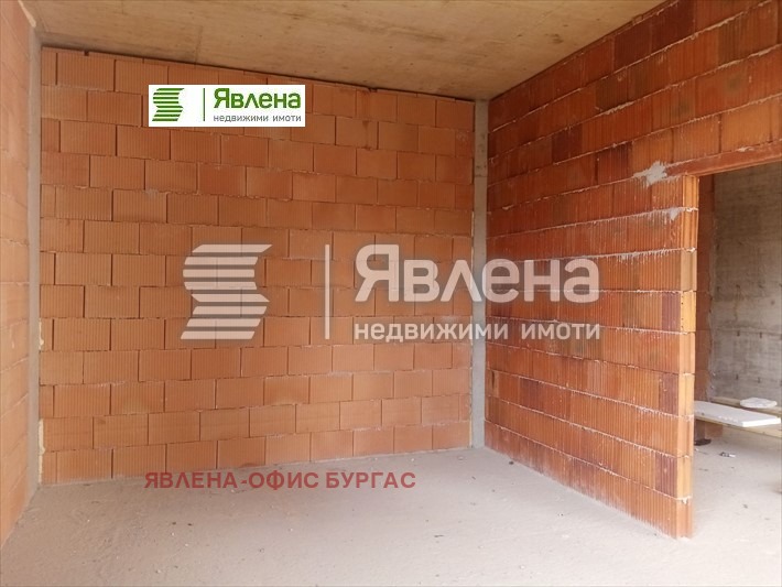 Продава 2-СТАЕН, гр. Поморие, област Бургас, снимка 6 - Aпартаменти - 48148425