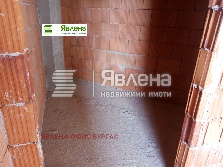 Продава 2-СТАЕН, гр. Поморие, област Бургас, снимка 5 - Aпартаменти - 48148425