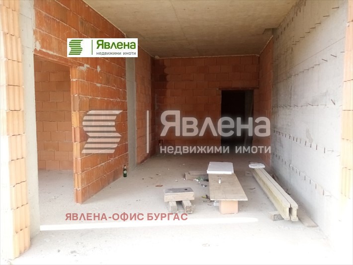 Продава 2-СТАЕН, гр. Поморие, област Бургас, снимка 8 - Aпартаменти - 48148425