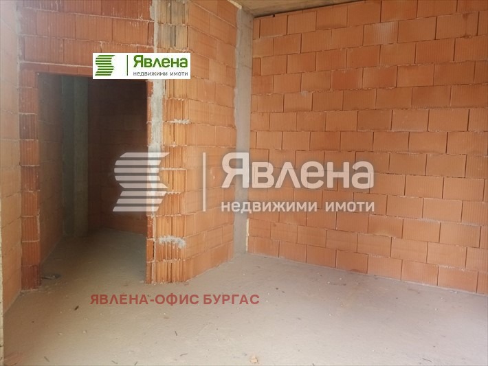 Продава 2-СТАЕН, гр. Поморие, област Бургас, снимка 7 - Aпартаменти - 48148425