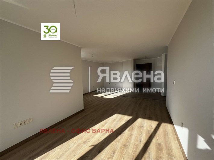 Продава 2-СТАЕН, гр. Варна, Виница, снимка 3 - Aпартаменти - 48313396