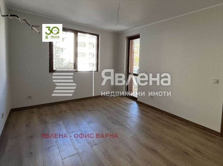 Продава 2-СТАЕН, гр. Варна, Виница, снимка 5 - Aпартаменти - 48313396