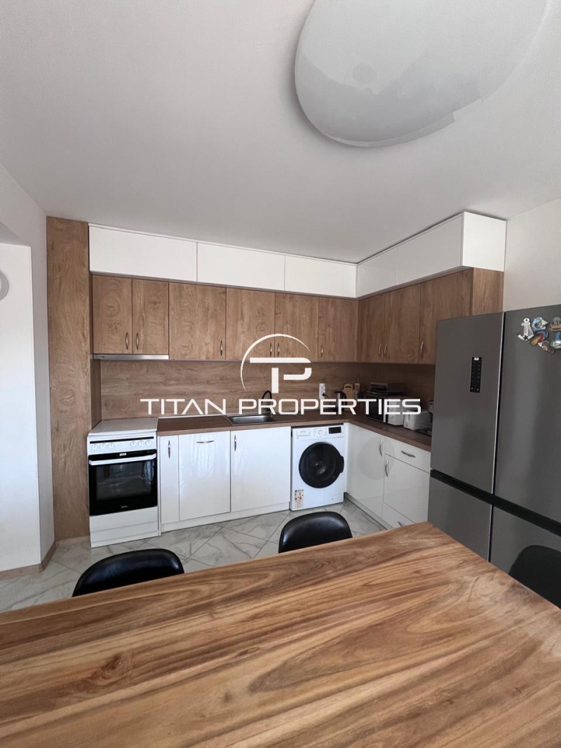 À venda  1 quarto Varna , Asparuhovo , 90 m² | 54505468 - imagem [3]