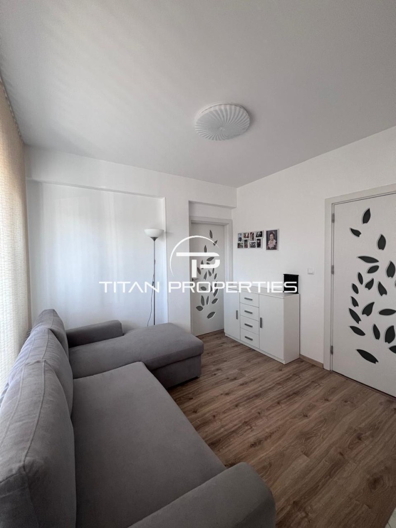 À venda  1 quarto Varna , Asparuhovo , 90 m² | 54505468 - imagem [5]