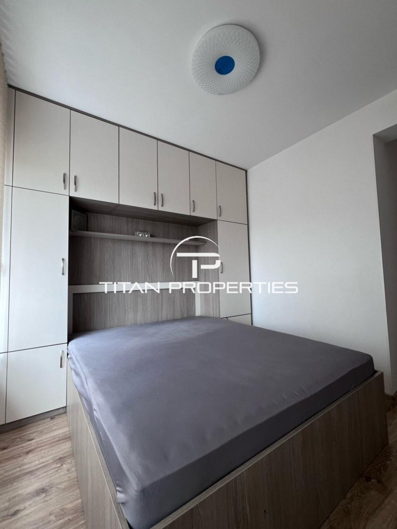 À venda  1 quarto Varna , Asparuhovo , 90 m² | 54505468 - imagem [6]