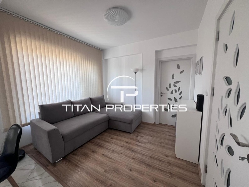 À venda  1 quarto Varna , Asparuhovo , 90 m² | 54505468 - imagem [4]