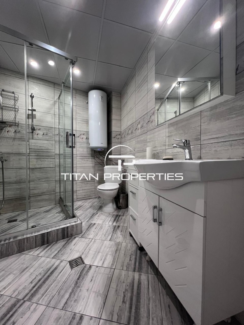 À venda  1 quarto Varna , Asparuhovo , 90 m² | 54505468 - imagem [8]