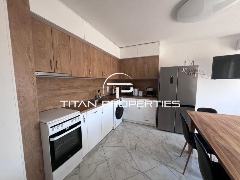 À venda  1 quarto Varna , Asparuhovo , 90 m² | 54505468 - imagem [2]