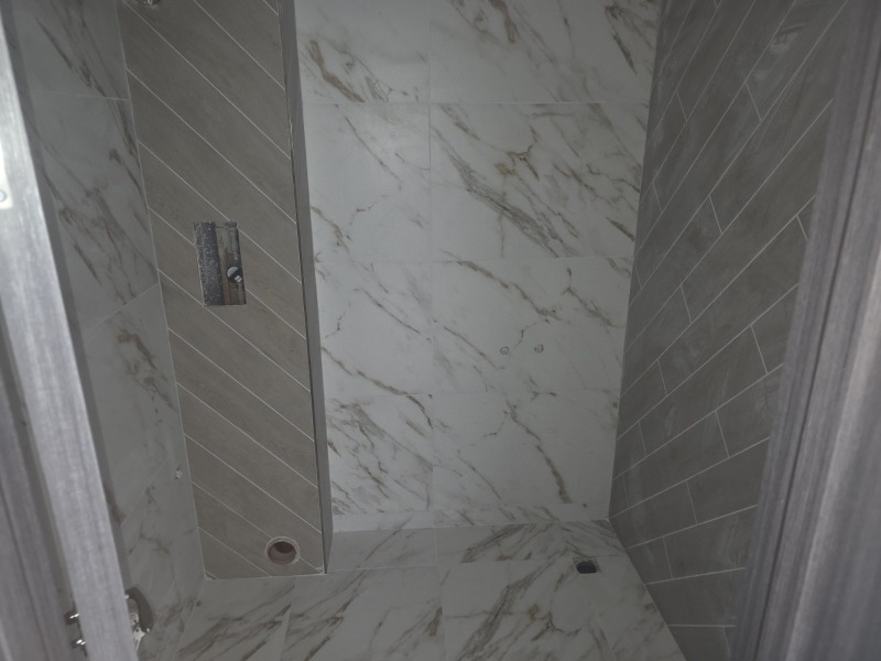 Na prodej  1 ložnice oblast Burgas , Ravda , 67 m2 | 11527204 - obraz [3]