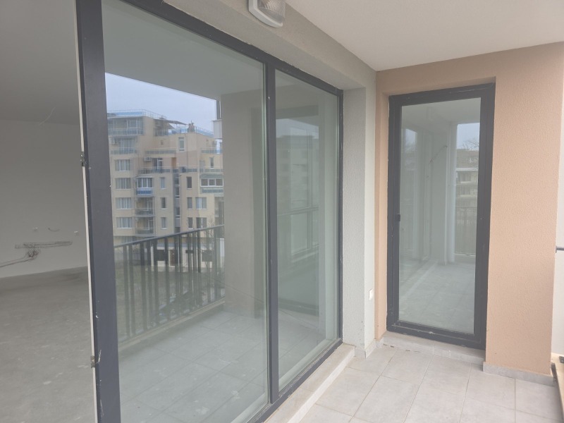 Na prodej  1 ložnice oblast Burgas , Ravda , 67 m2 | 11527204 - obraz [2]