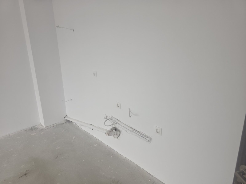 Na prodej  1 ložnice oblast Burgas , Ravda , 67 m2 | 11527204 - obraz [5]