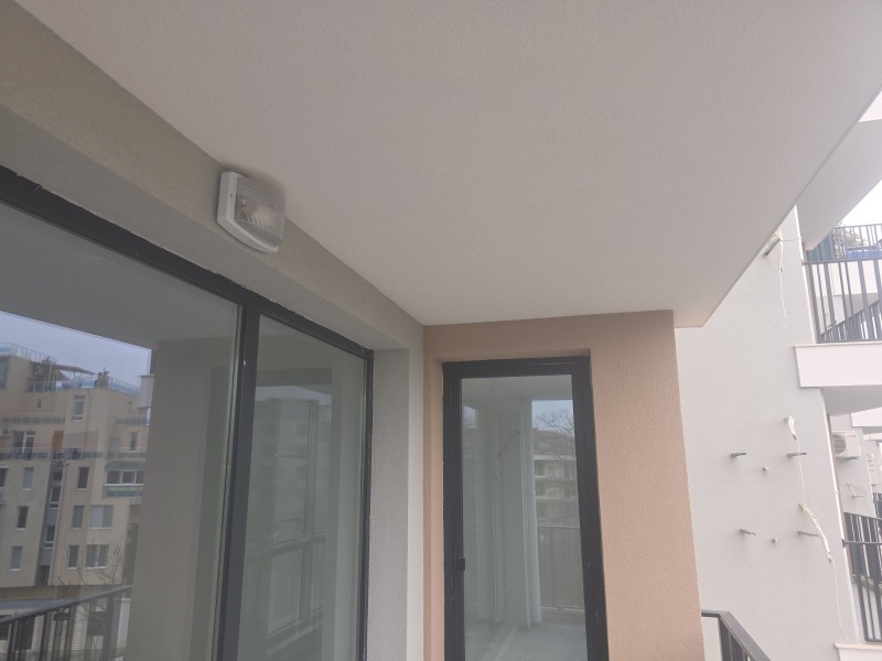 Na prodej  1 ložnice oblast Burgas , Ravda , 67 m2 | 11527204 - obraz [4]