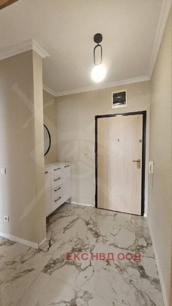 Продаја  1 спаваћа соба Пловдив , Каршијака , 80 м2 | 64947714 - слика [9]