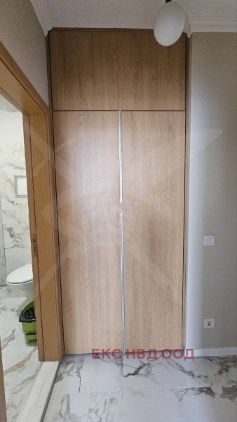 Продаја  1 спаваћа соба Пловдив , Каршијака , 80 м2 | 64947714 - слика [8]