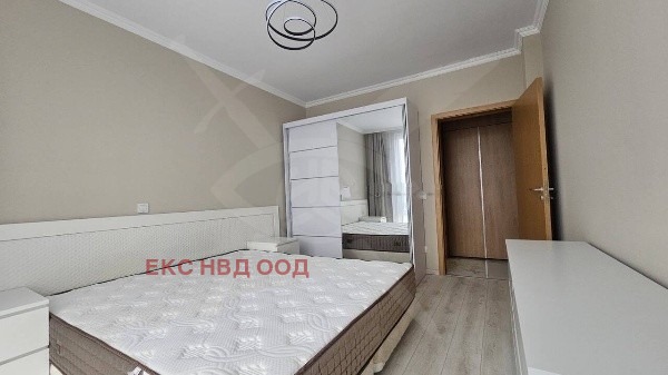 Продаја  1 спаваћа соба Пловдив , Каршијака , 80 м2 | 64947714 - слика [5]
