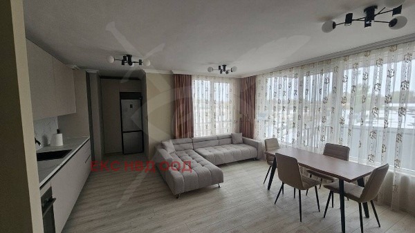 Продаја  1 спаваћа соба Пловдив , Каршијака , 80 м2 | 64947714