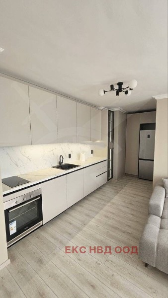 Продаја  1 спаваћа соба Пловдив , Каршијака , 80 м2 | 64947714 - слика [3]