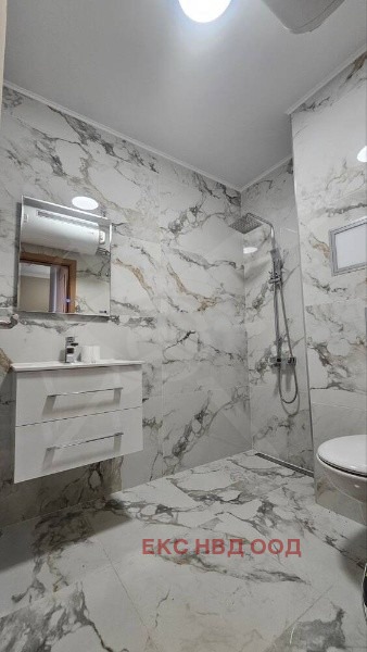 Продаја  1 спаваћа соба Пловдив , Каршијака , 80 м2 | 64947714 - слика [6]