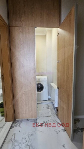 Продаја  1 спаваћа соба Пловдив , Каршијака , 80 м2 | 64947714 - слика [11]