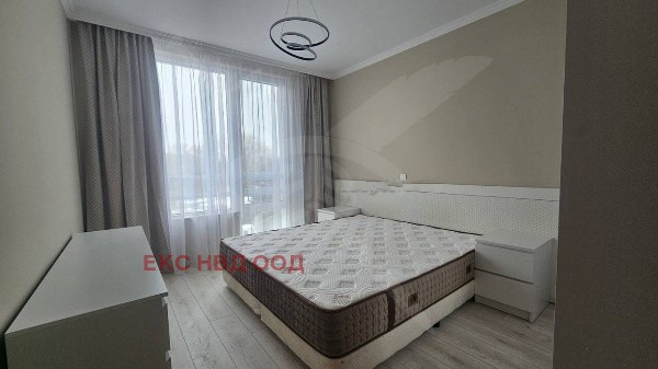 Продаја  1 спаваћа соба Пловдив , Каршијака , 80 м2 | 64947714 - слика [4]