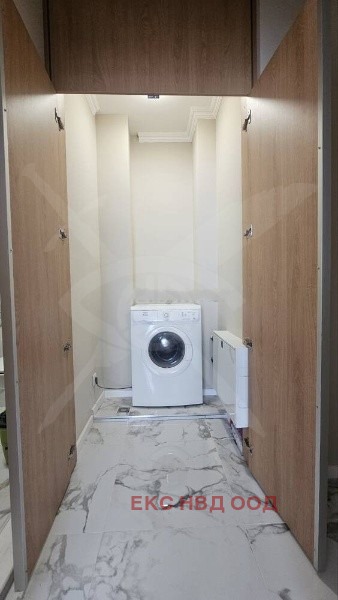 Продаја  1 спаваћа соба Пловдив , Каршијака , 80 м2 | 64947714 - слика [10]