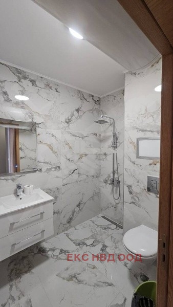 Продаја  1 спаваћа соба Пловдив , Каршијака , 80 м2 | 64947714 - слика [7]