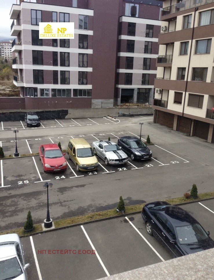 In vendita  1 camera da letto Sofia , Studentski grad , 70 mq | 15452910 - Immagine [11]