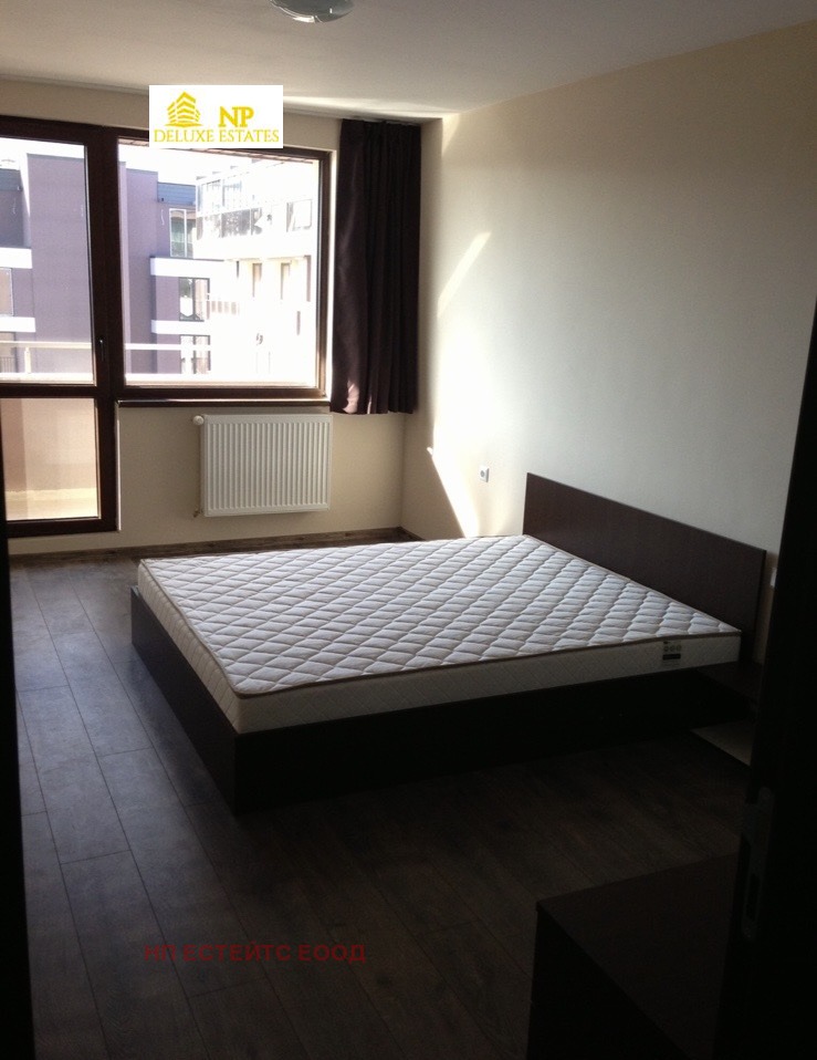 In vendita  1 camera da letto Sofia , Studentski grad , 70 mq | 15452910 - Immagine [5]