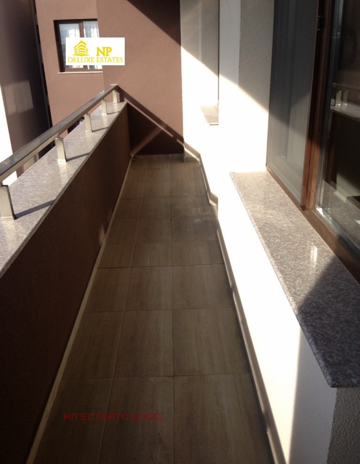 In vendita  1 camera da letto Sofia , Studentski grad , 70 mq | 15452910 - Immagine [8]