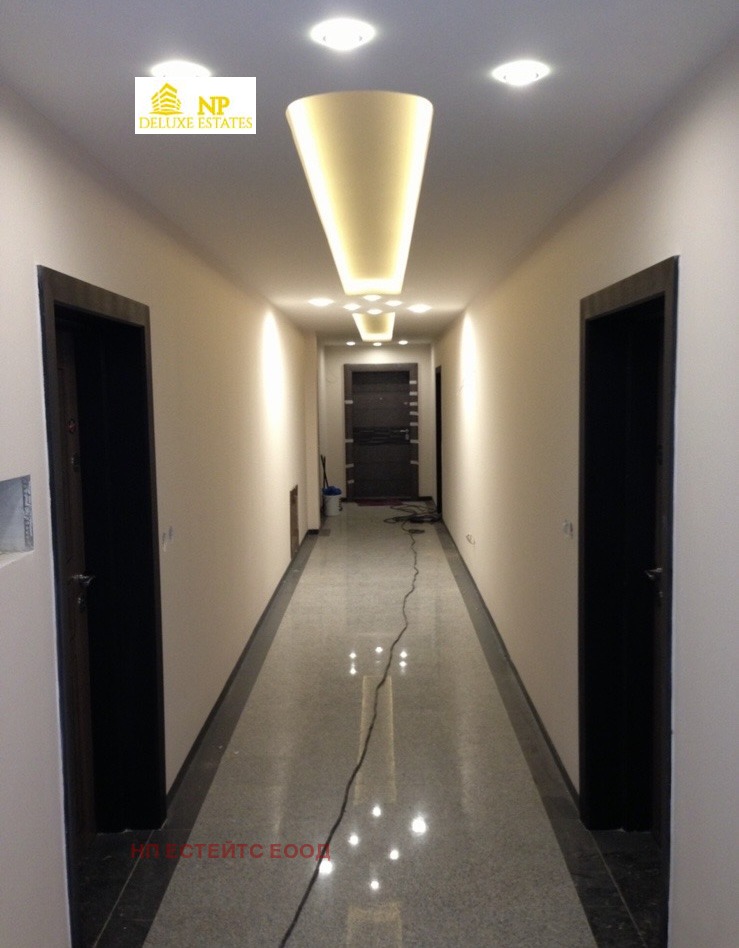 In vendita  1 camera da letto Sofia , Studentski grad , 70 mq | 15452910 - Immagine [10]