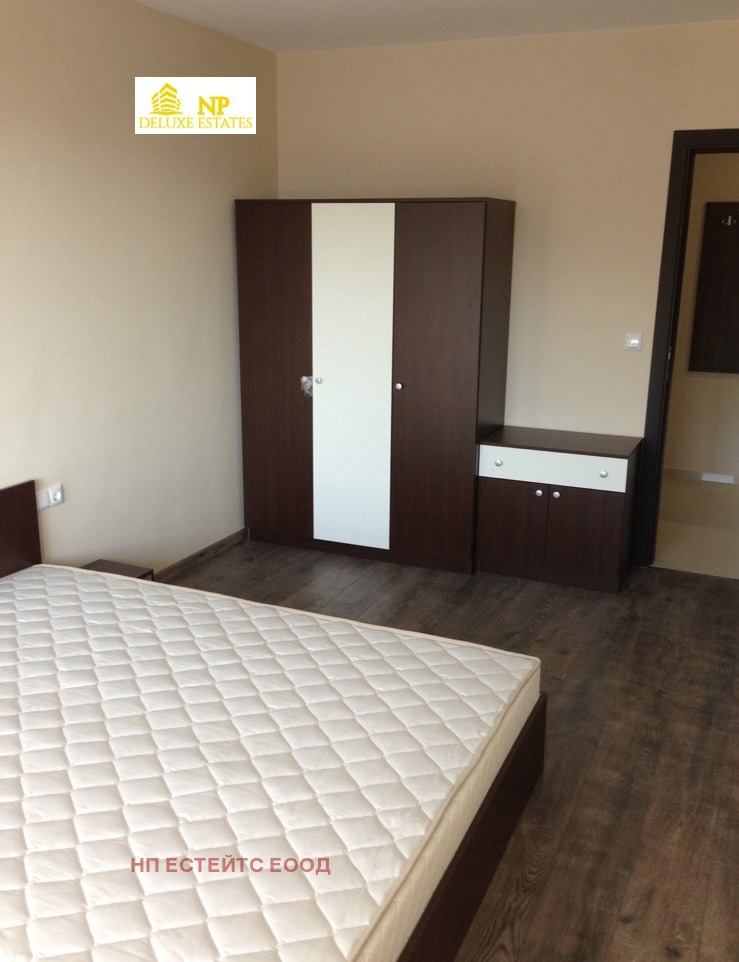 In vendita  1 camera da letto Sofia , Studentski grad , 70 mq | 15452910 - Immagine [6]
