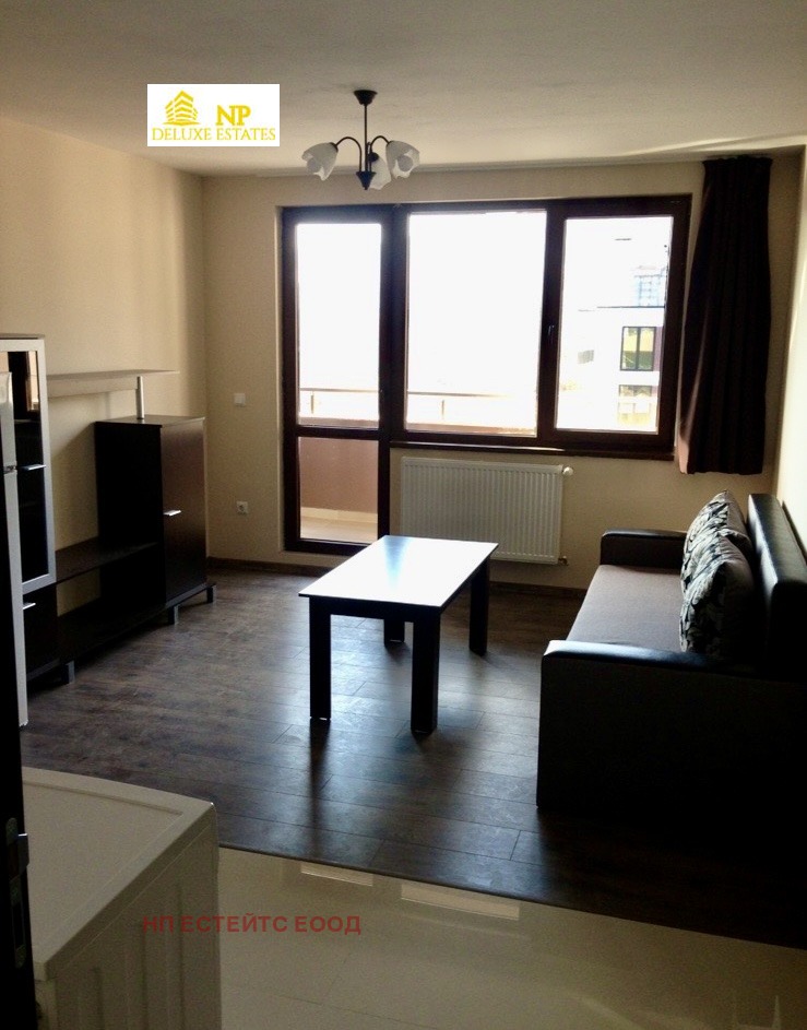 In vendita  1 camera da letto Sofia , Studentski grad , 70 mq | 15452910