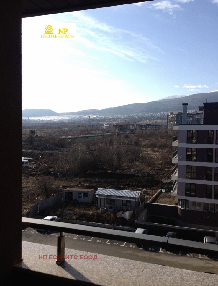 In vendita  1 camera da letto Sofia , Studentski grad , 70 mq | 15452910 - Immagine [9]
