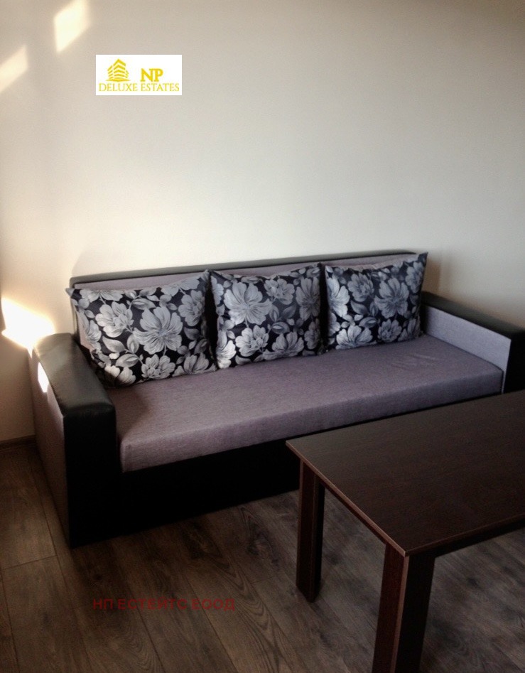In vendita  1 camera da letto Sofia , Studentski grad , 70 mq | 15452910 - Immagine [3]